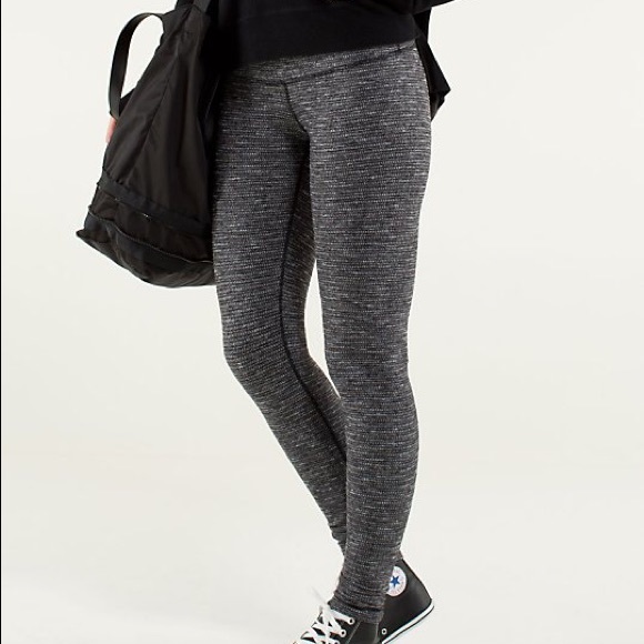 lululemon athletica | Pants \u0026 Jumpsuits 